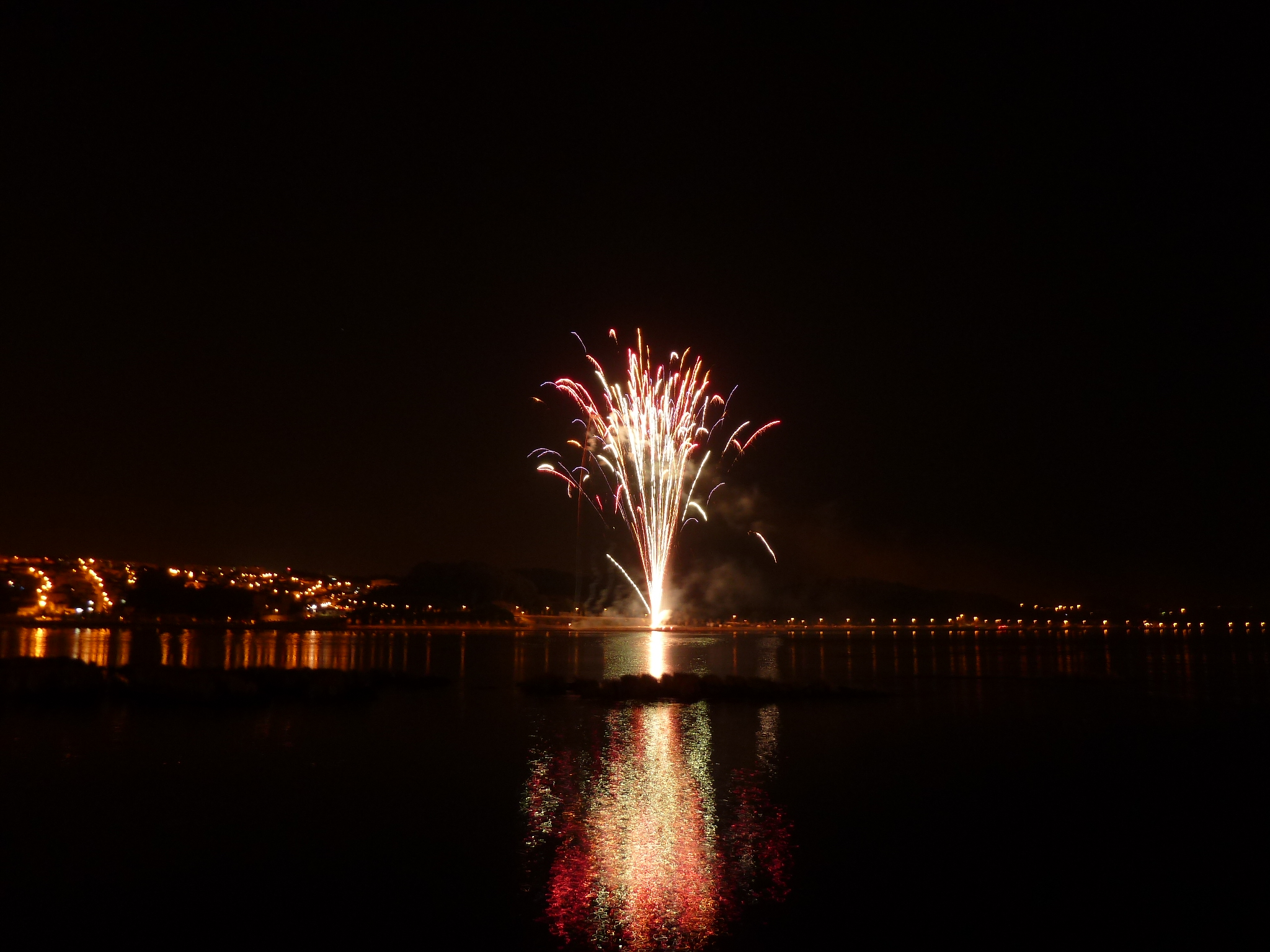 Happy 2022! We come with a bunch of updates- Featured Shot